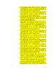 242851