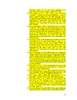 242882