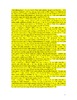 242933