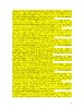 242934