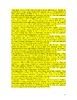 242937
