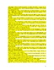 243019