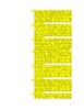 243117