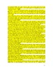 243343