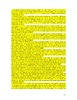 243344