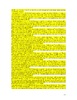 243345
