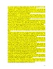 243346