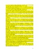 243353