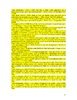 243482