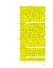 243573