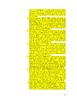 243574