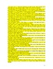 243606