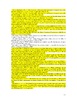 243609