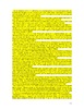 243610