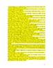 243612