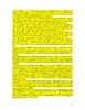 243633