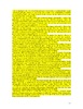 243634