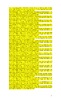 241800
