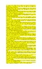242000