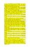 242076