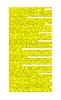 242304