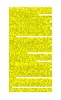 242410