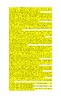 242580