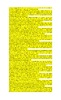 242587