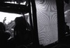 Maring négatifs noir et blanc 1963 - Roll 240