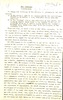 Layard, John Willoughby. Atchin: The Calendar