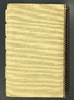 250286