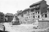 1975 : Népal (vallée de Kathmandu), Inde (Ladakh)