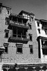 1976 : Inde (Ladakh)