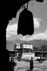 1988 : Népal (Gulmi-Arghakhanchi), Tibet
