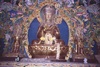 2003 : Népal, Tibet