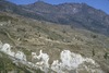 Glissement de terrain, Ankhu Khola-Salankhu Khola
