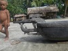 254662