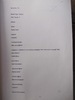 255296