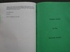 255472