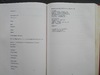 255489