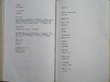 255504