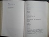 255515