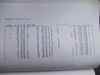 255813
