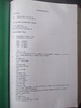 255836