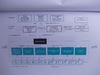 256002