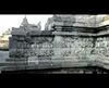 Borobudur > Galerie III > Balustrade : Sudhana et la quête de la Sagesse Suprême > Vertus et miracles du bodhisattva Maitreya : Films