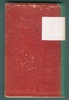 263980