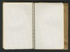 264645
