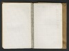 264646