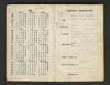 264849